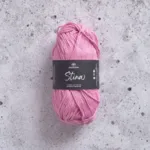 Svarta Fåret Stina 244 Slikpink