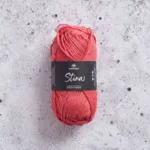 Svarta Fåret Stina 246 Cherry tomat