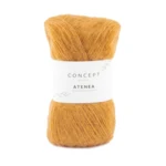 Katia Concept Atenea 83 Sennep