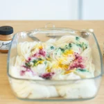 Scheepjes Nakid Series Undyed Alpaca Blend 100g