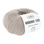 Lang Yarns Merino 150 226