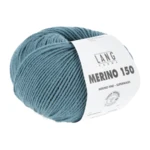 Lang Yarns Merino 150 274