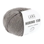 Lang Yarns Merino 150 326