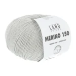 Lang Yarns Merino 150 223