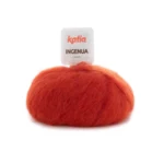Katia Ingenua 72 Rust