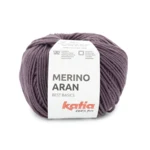 Katia Merino Aran 111 Lyslilla