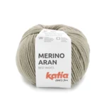 Katia Merino Aran 106 Sand