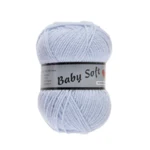 Lammy Baby Soft 011