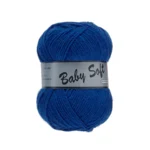 Lammy Baby Soft 039