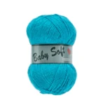 Lammy Baby Soft 048