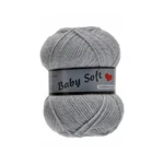 Lammy Baby Soft 038