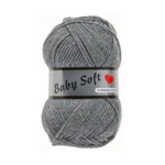 Lammy Baby Soft 002