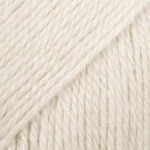 DROPS Flora 39 Marsipan (Uni Colour)