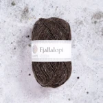 Ístex Fjallalopi 3004 Vædder