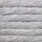 Malabrigo Silky Merino 036 Perle