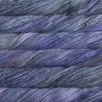 Malabrigo Silky Merino 881 Lluvias