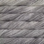 Malabrigo Silky Merino 429 Cape Cod Gray