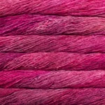 Malabrigo Silky Merino 057 Engelsk rose