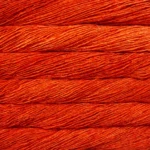 Malabrigo Silky Merino 016 Glazed Carrot