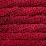 Malabrigo Silky Merino 033 Cereza