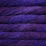 Malabrigo Silky Merino 141 Dugdråbe