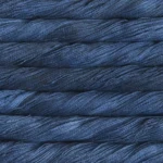 Malabrigo Silkpaca 098 Tuareg