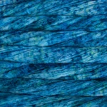 Malabrigo Silkpaca 114 Cantabrico