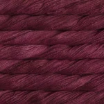 Malabrigo Silkpaca 023 Pagoda