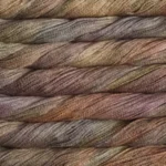 Malabrigo Silkpaca 862 Sten