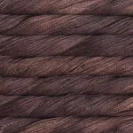 Malabrigo Silkpaca 077 Belgian chocolate