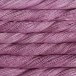 Malabrigo Silkpaca 130 Damask rose