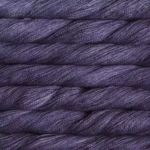 Malabrigo Silkpaca 068 Violetas