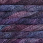 Malabrigo Silkpaca 853 Abril