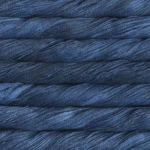 Malabrigo Silkpaca 150 Azul profund