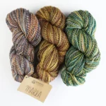 Manos del Uruguay Marla Handdyed