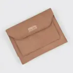 KnitPro Faste Rundpinde Etui Clay Collection