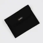 KnitPro Faste Rundpinde Etui Coal Collection