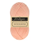Scheepjes Woolwise 720 Abrikos
