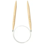 Clover PRO "Takumi" Circular Knitting Needle (60 cm) 10,00 mm