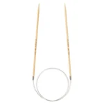 Clover PRO "Takumi" Rundpind 40 cm 2,25 mm