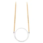 Clover PRO "Takumi" Rundpind  40 cm 3,00 mm