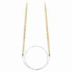 Clover PRO "Takumi" Rundpind 40 cm 3,25 mm