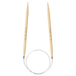 Clover PRO "Takumi" Rundpind 40 cm 4,50 mm