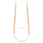 Clover PRO "Takumi" Rundpind 40 cm 5,00 mm