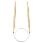 Clover PRO "Takumi" Rundpind 40 cm 6,00 mm