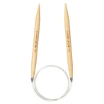 Clover PRO "Takumi" Rundpind 40 cm 7,00 mm