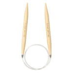 Clover PRO "Takumi" Rundpind 40 cm 8,00 mm