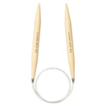 Clover PRO "Takumi" Rundpind 40 cm 9,00 mm