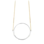 Clover PRO "Takumi" Rundpind (80 cm) 2,25 mm