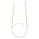 Clover PRO "Takumi" Rundpind (80 cm) 3,25 mm